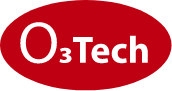 o3 Tech GmbH Twistringen