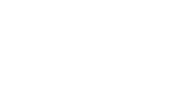 o3 Tech GmbH Twistringen